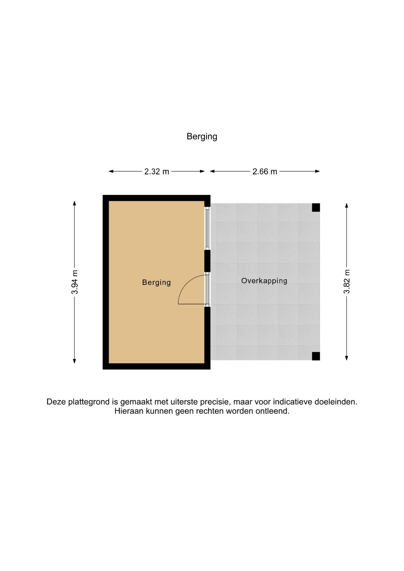 Foto 50 van Langewyk 115