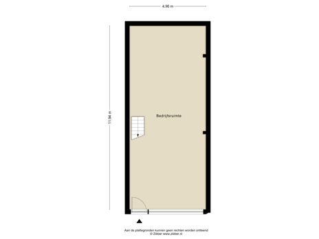 Bekijk plattegrond