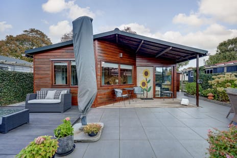 Gorsplein 2, Meiendaal 5 thumbnail