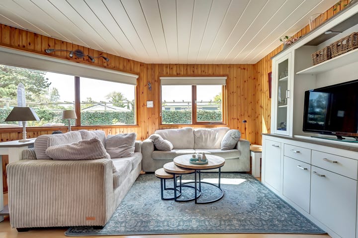 Foto 3 van Gorsplein 2, Meiendaal 5