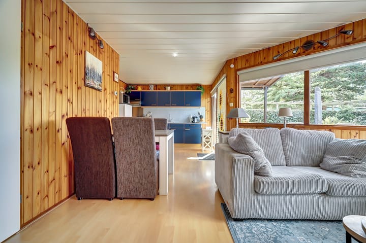 Foto 4 van Gorsplein 2, Meiendaal 5