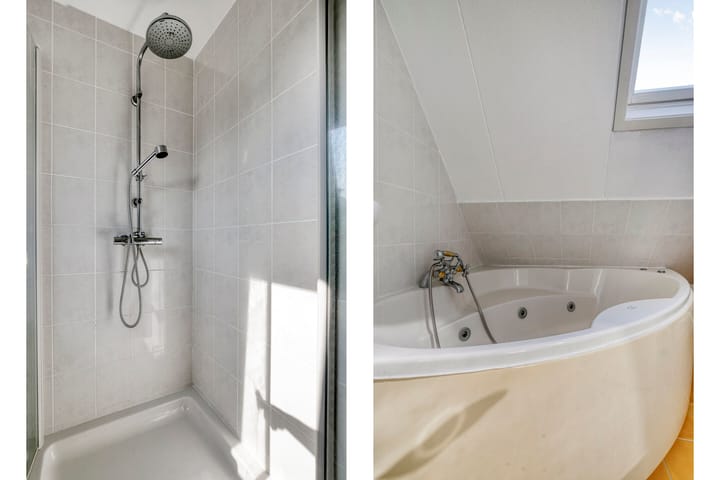 Foto 25 van Punter 18