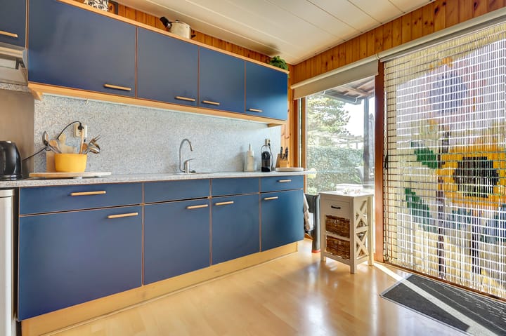 Foto 5 van Gorsplein 2, Meiendaal 5