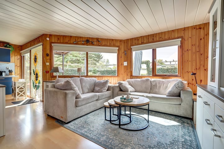 Foto 7 van Gorsplein 2, Meiendaal 5