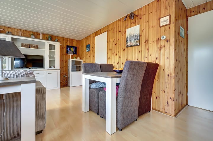 Foto 8 van Gorsplein 2, Meiendaal 5