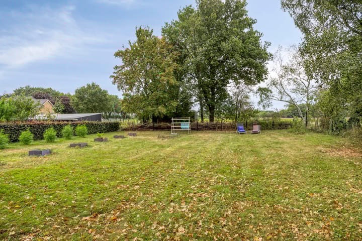 Foto 2 van Schuineslootweg 50