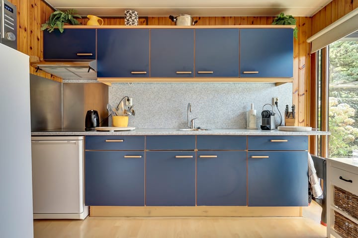 Foto 9 van Gorsplein 2, Meiendaal 5