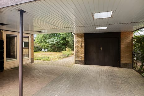 Schuineslootweg 50 tertiary image