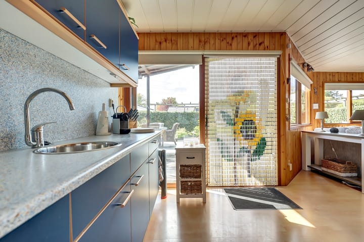 Foto 10 van Gorsplein 2, Meiendaal 5