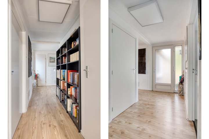 Foto 4 van Schuineslootweg 50