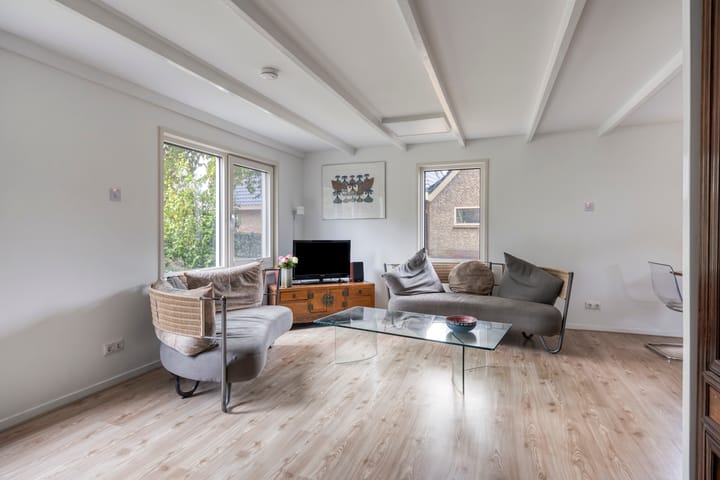 Foto 5 van Schuineslootweg 50