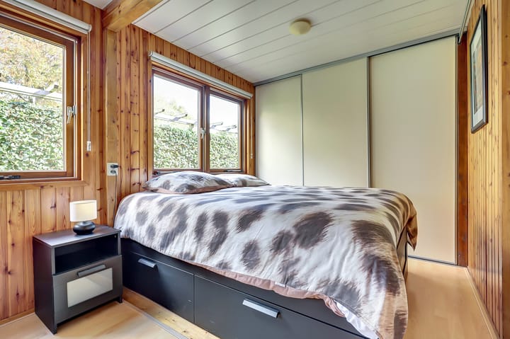 Foto 11 van Gorsplein 2, Meiendaal 5