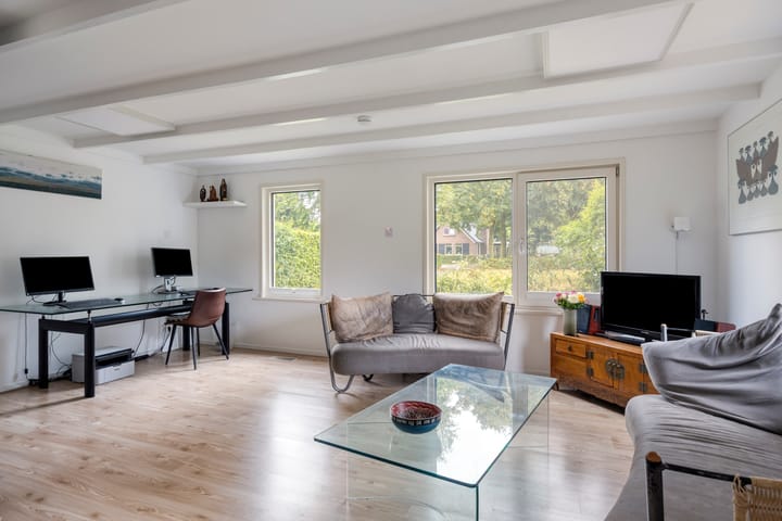 Foto 6 van Schuineslootweg 50