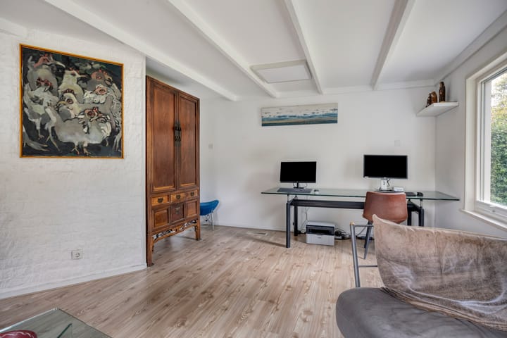 Foto 7 van Schuineslootweg 50