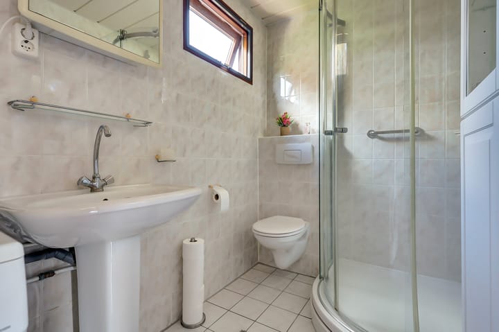 Foto 13 van Gorsplein 2, Meiendaal 5