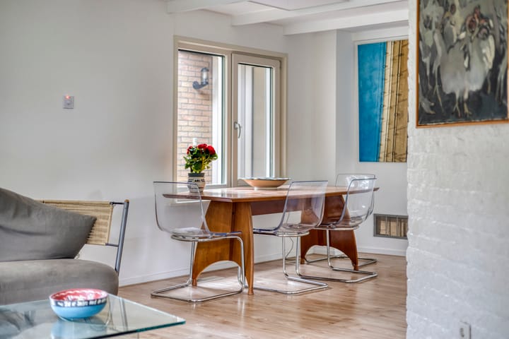 Foto 8 van Schuineslootweg 50