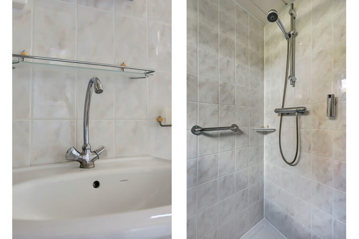 Foto 14 van Gorsplein 2, Meiendaal 5