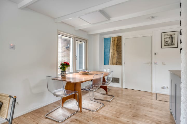 Foto 9 van Schuineslootweg 50