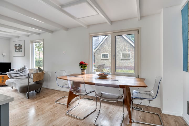 Foto 10 van Schuineslootweg 50