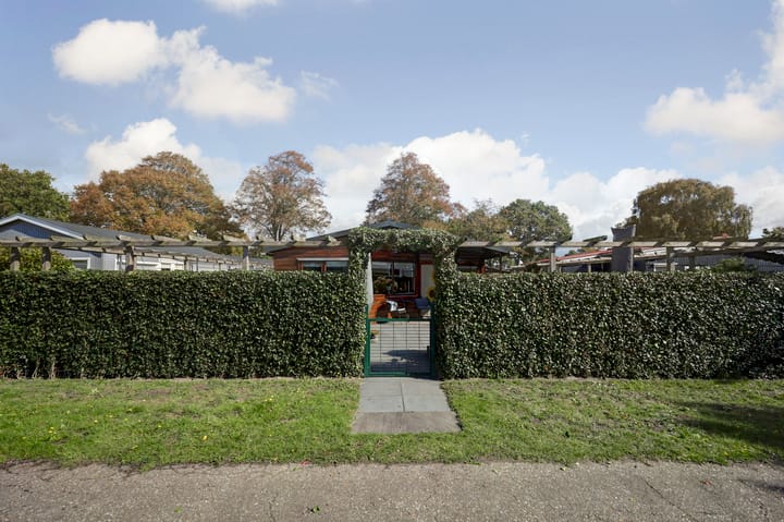 Foto 15 van Gorsplein 2, Meiendaal 5