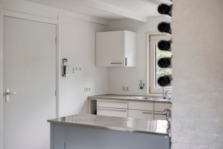 Foto 11 van Schuineslootweg 50