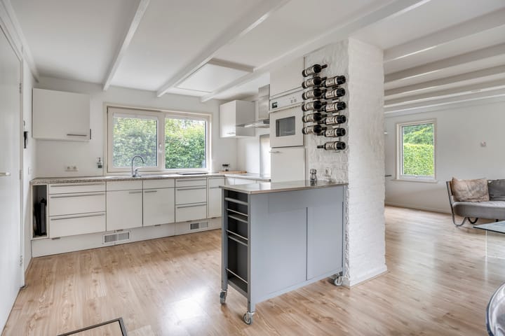 Foto 12 van Schuineslootweg 50