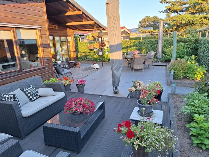 Foto 17 van Gorsplein 2, Meiendaal 5