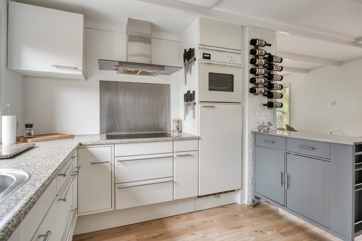 Foto 13 van Schuineslootweg 50