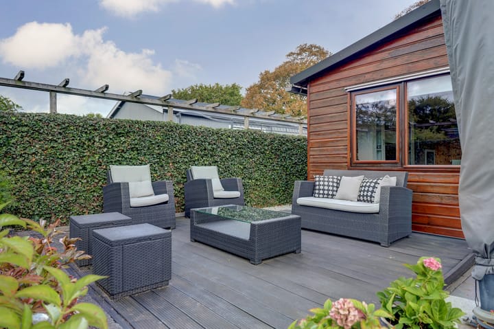 Foto 18 van Gorsplein 2, Meiendaal 5