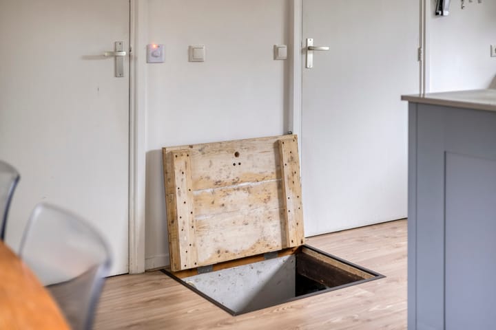 Foto 15 van Schuineslootweg 50