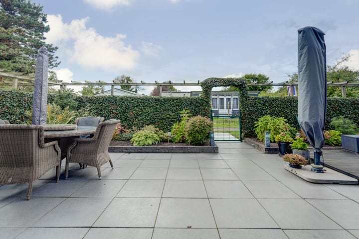 Foto 19 van Gorsplein 2, Meiendaal 5