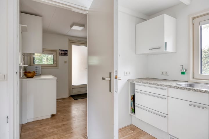 Foto 16 van Schuineslootweg 50