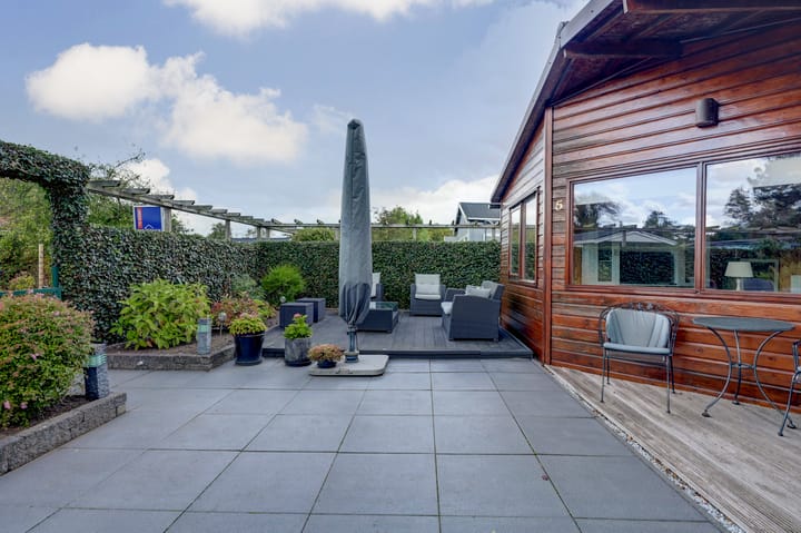 Foto 20 van Gorsplein 2, Meiendaal 5