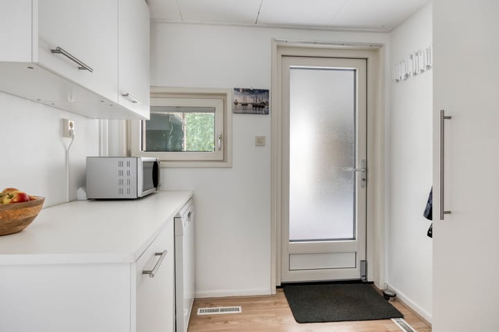 Foto 17 van Schuineslootweg 50