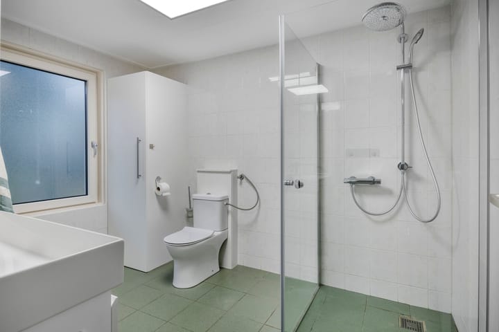 Foto 18 van Schuineslootweg 50