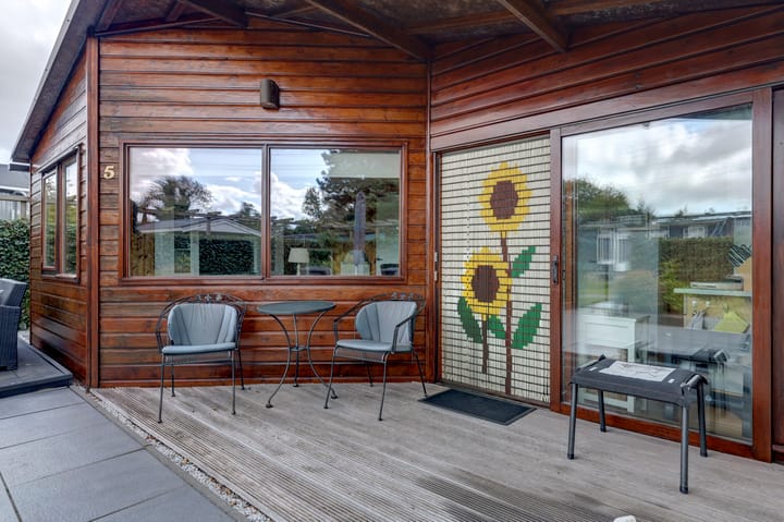 Foto 21 van Gorsplein 2, Meiendaal 5