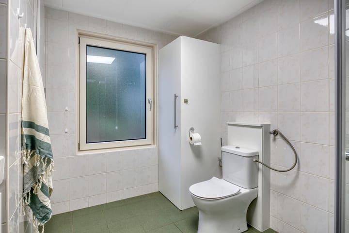 Foto 19 van Schuineslootweg 50