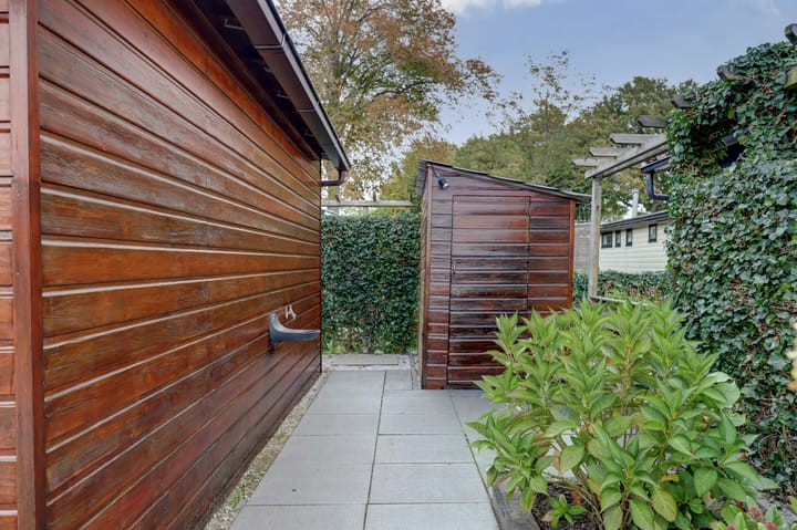 Foto 22 van Gorsplein 2, Meiendaal 5