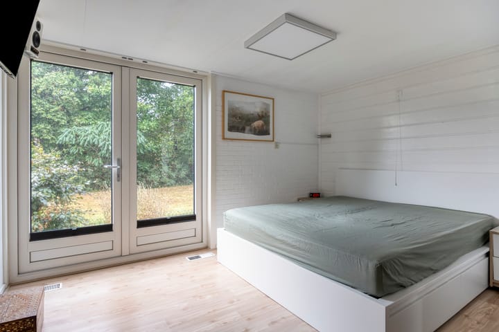 Foto 21 van Schuineslootweg 50