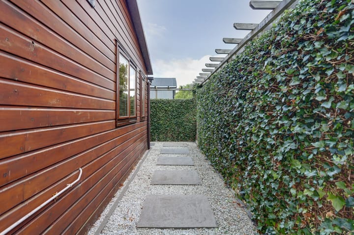 Foto 23 van Gorsplein 2, Meiendaal 5