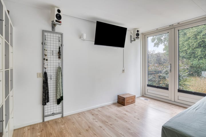 Foto 22 van Schuineslootweg 50