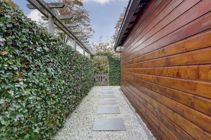 Foto 24 van Gorsplein 2, Meiendaal 5