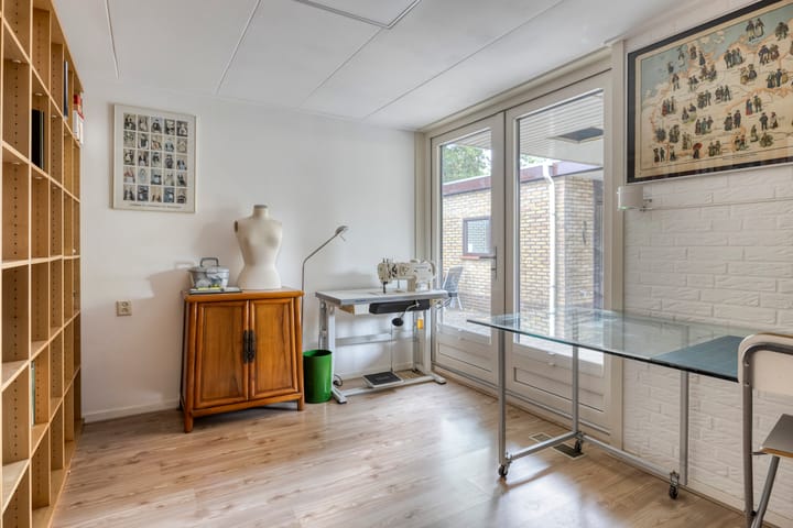 Foto 23 van Schuineslootweg 50