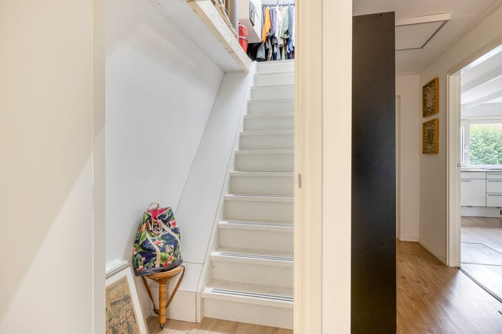 Foto 24 van Schuineslootweg 50