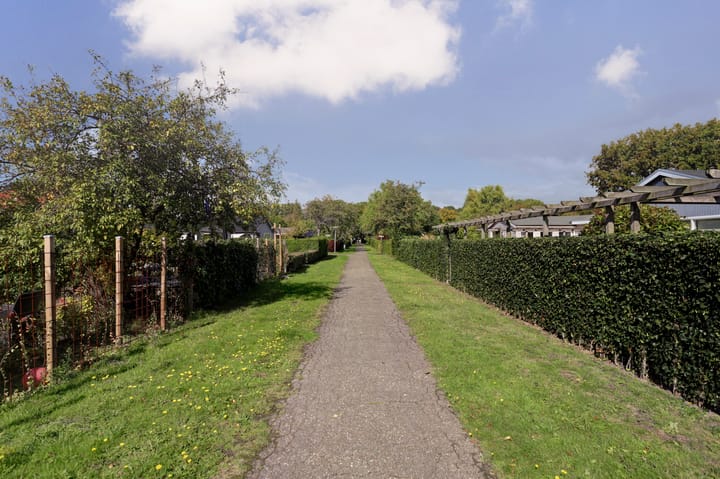 Foto 25 van Gorsplein 2, Meiendaal 5