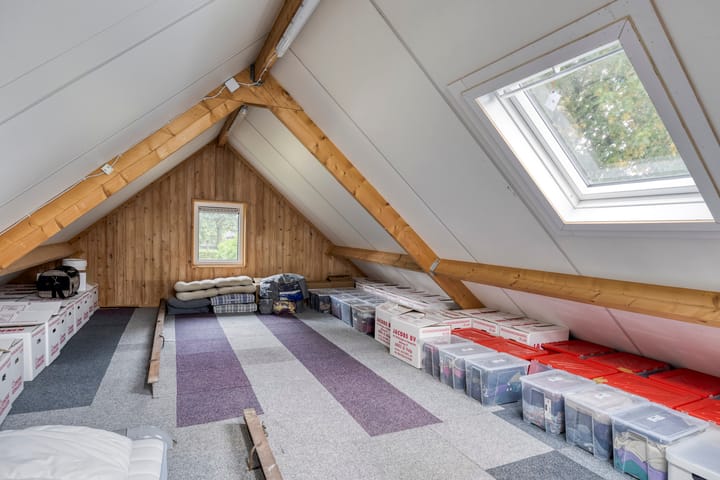 Foto 25 van Schuineslootweg 50