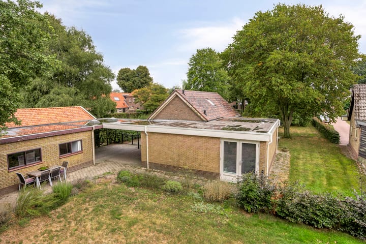 Foto 26 van Schuineslootweg 50