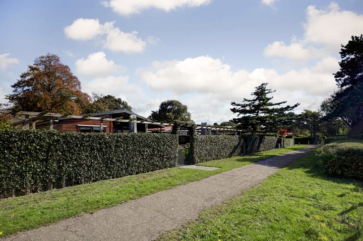 Foto 26 van Gorsplein 2, Meiendaal 5