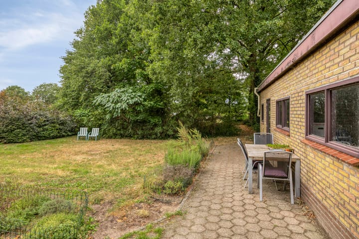 Foto 27 van Schuineslootweg 50