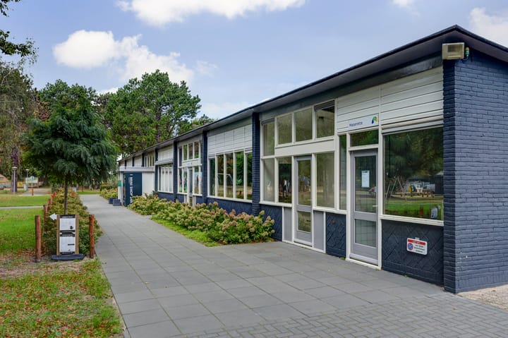 Foto 27 van Gorsplein 2, Meiendaal 5